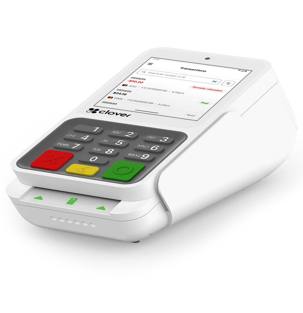 Express Payments-about-hero-image-three