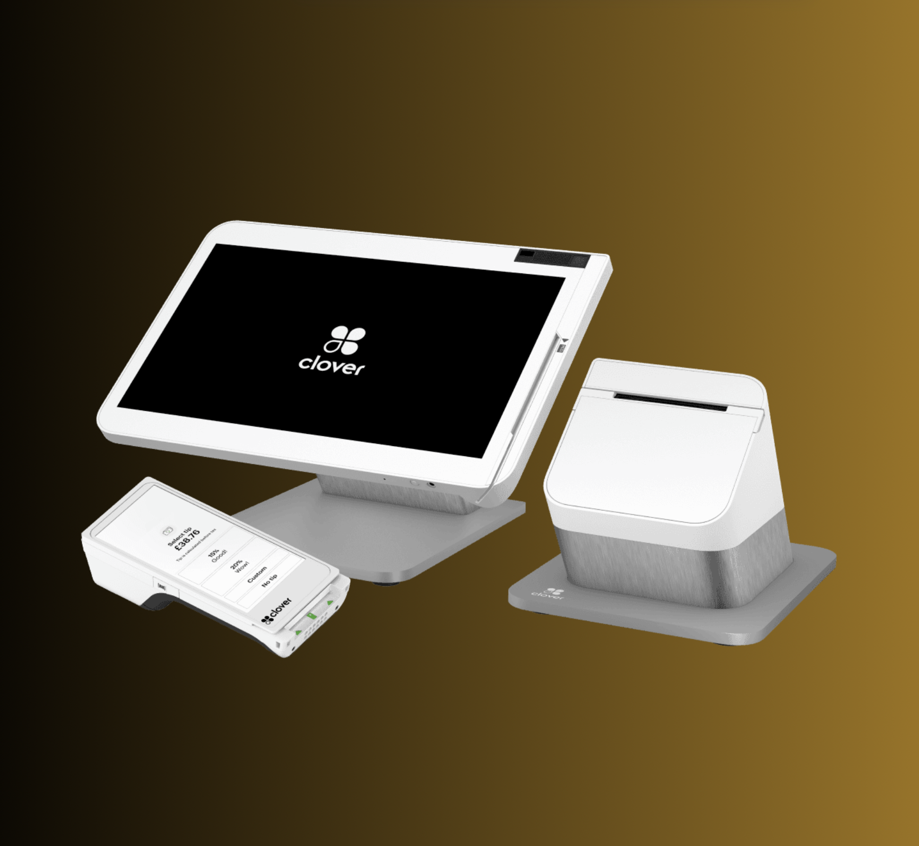 Express Payments-hero-rotate-image-six