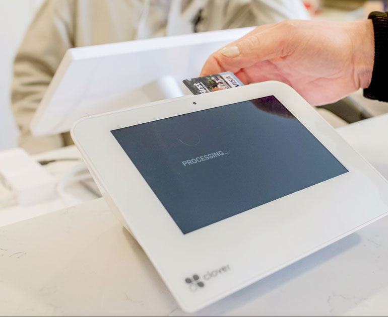 Express Payments-hero-rotate-image-seven