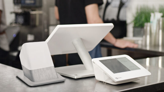 Express Payments-hero-rotate-image-nine