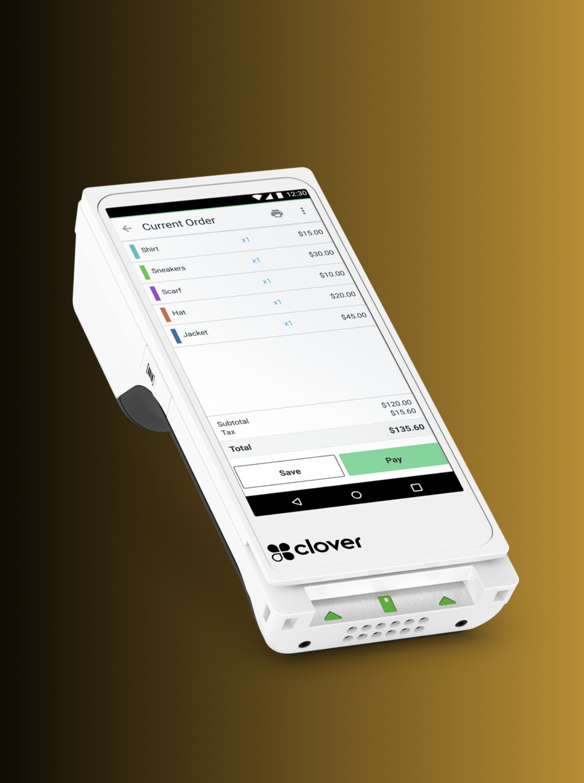 Express Payments-rotate-image-eight