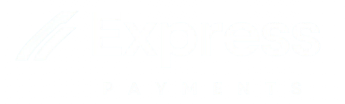 Express Payments-white-logo