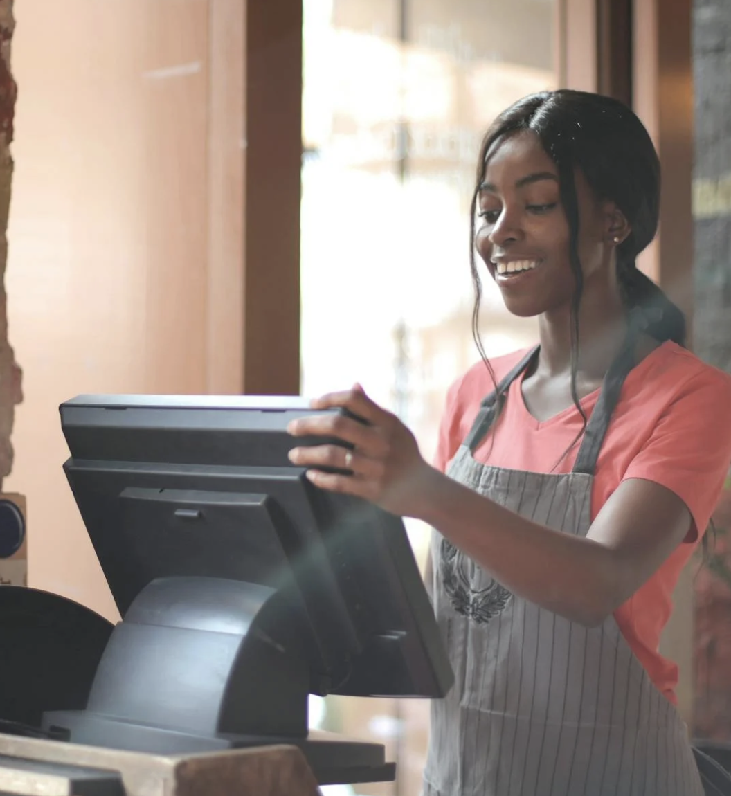 Express Payments-service-hero-image-three