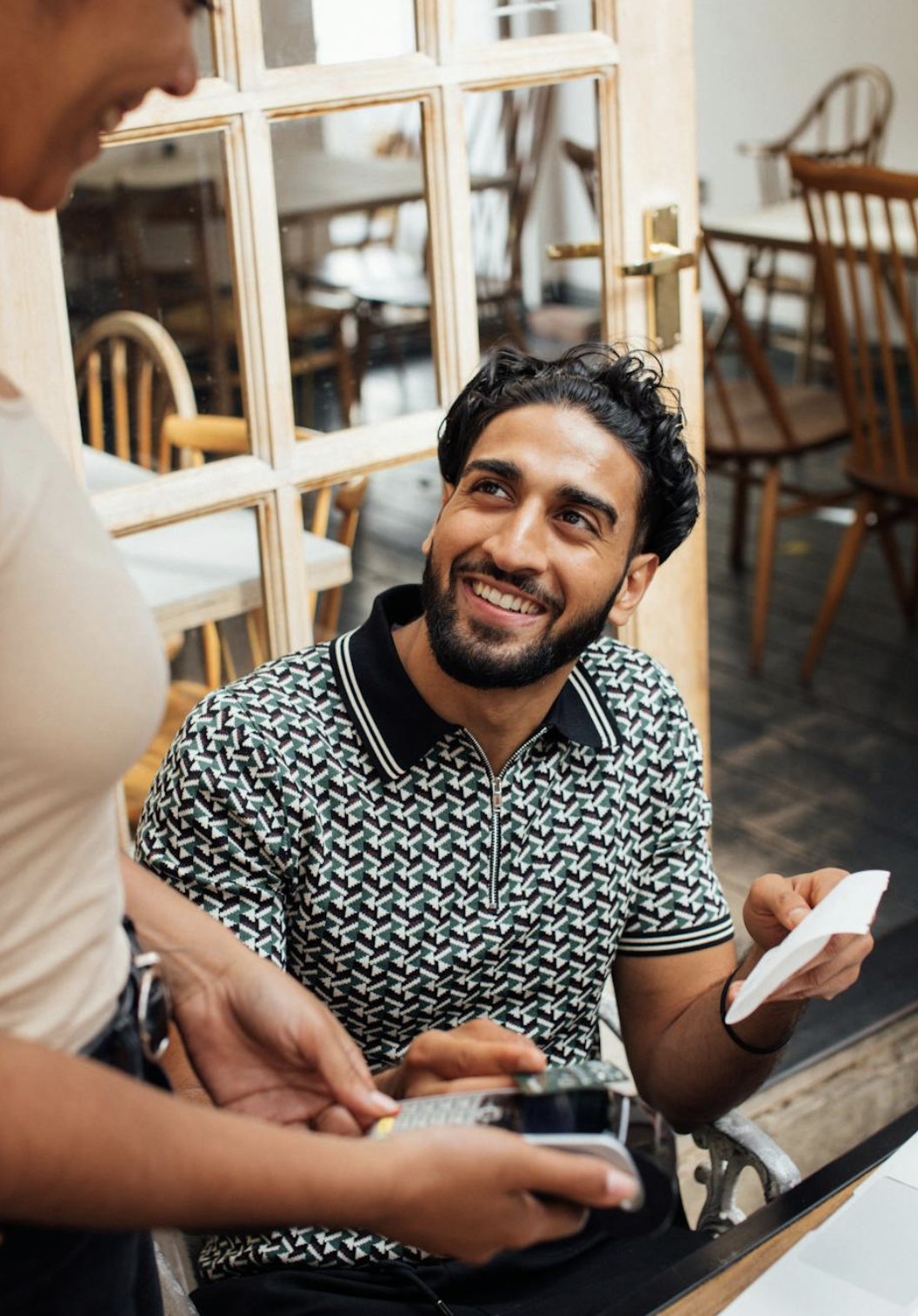 Express Payments-service-hero-image-two