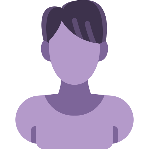 Express Payments-reviewer-image