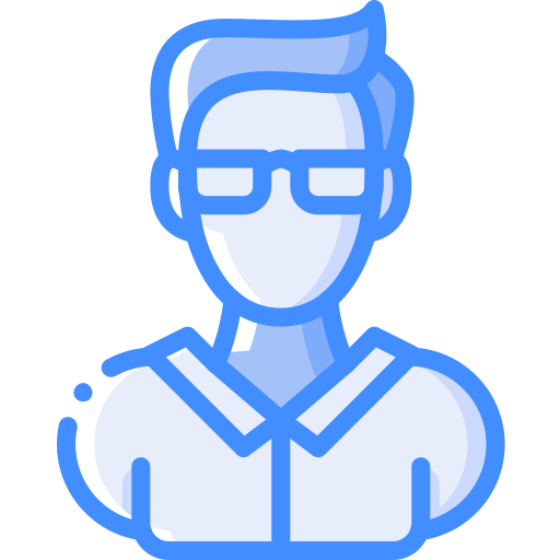 Express Payments-profile-image-one