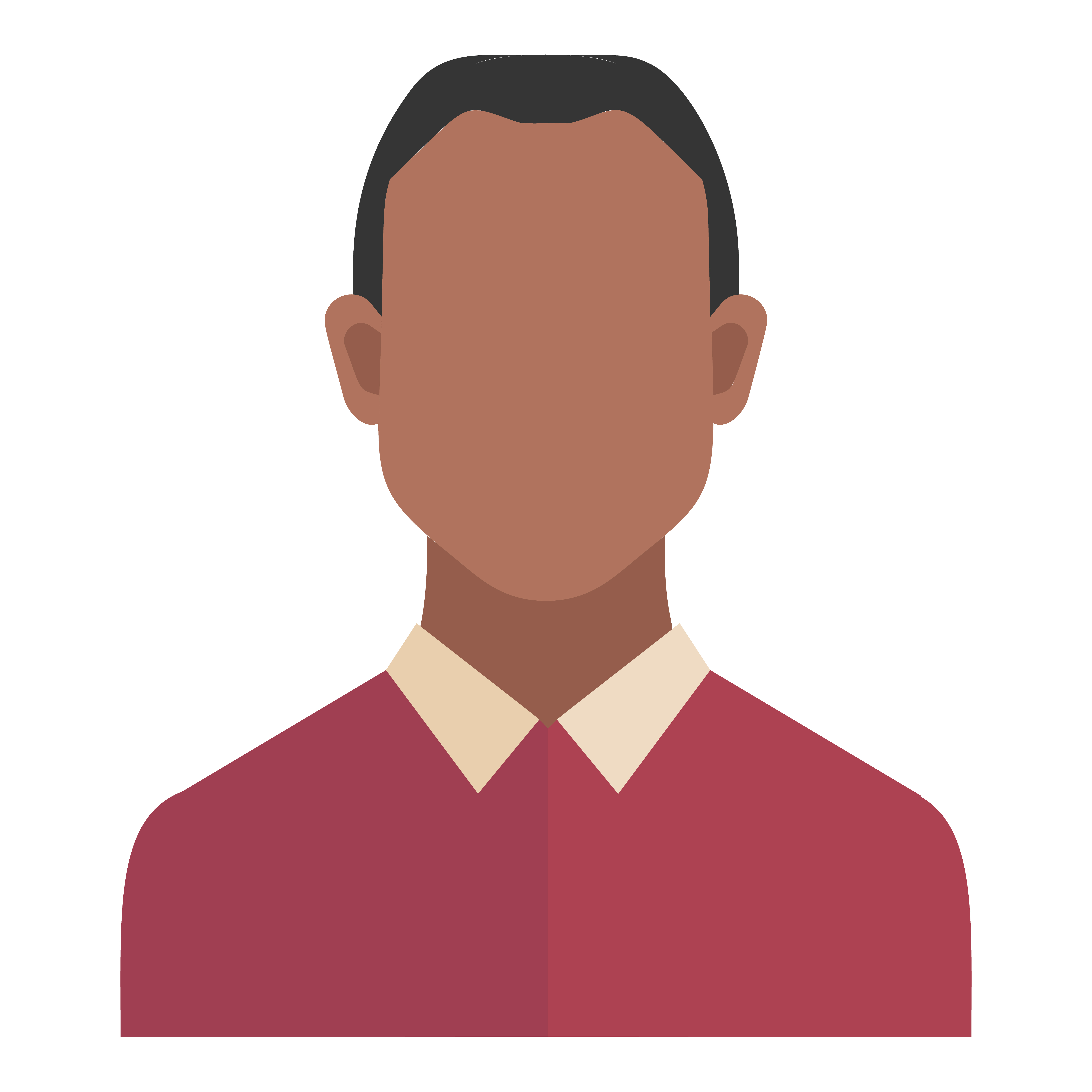 Express Payments-profile-image-three